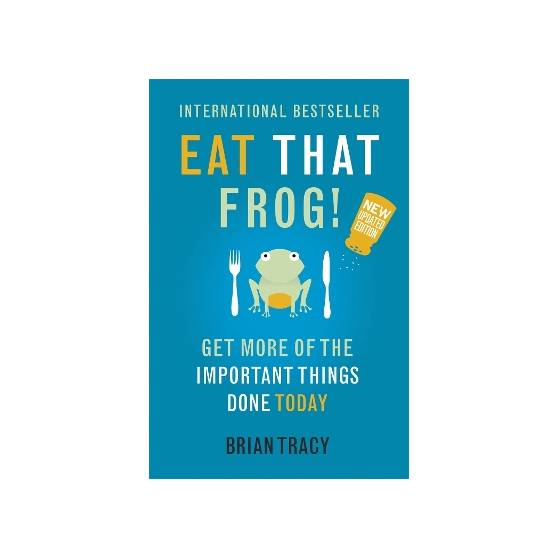 9781444765427 thumbnail