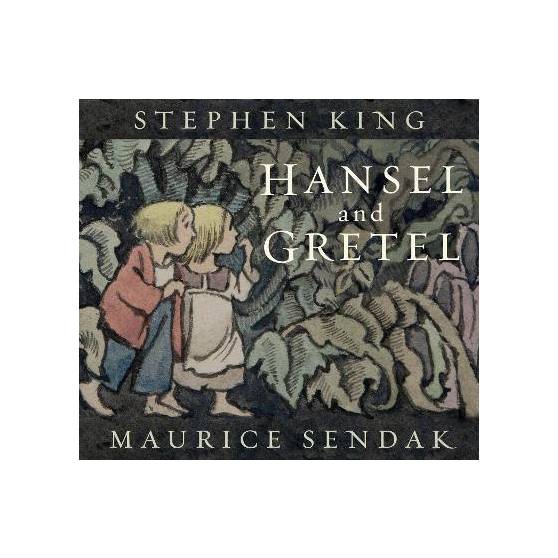 9781444919349 thumbnail