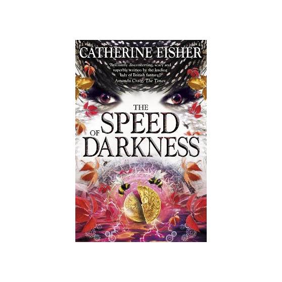 9781444926323 thumbnail