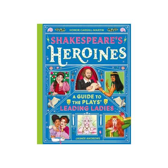 9781444934700 thumbnail