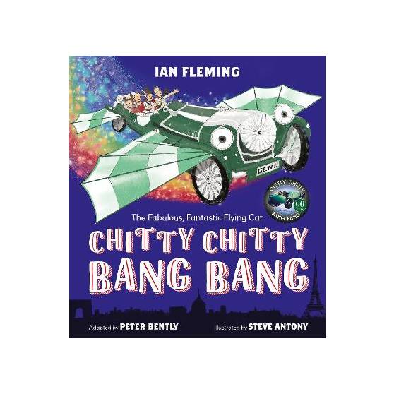 9781444948219 thumbnail