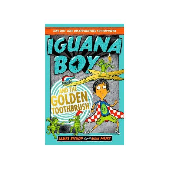 9781444950960 thumbnail