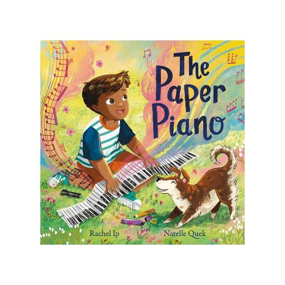 9781444965520 thumbnail