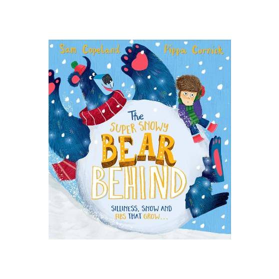 9781444965674 thumbnail