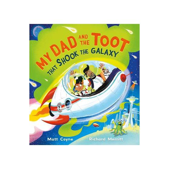 9781444966213 thumbnail