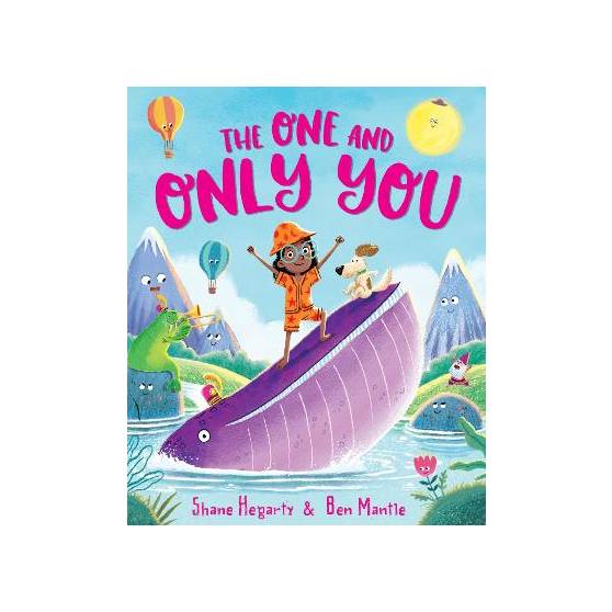 9781444966404 thumbnail