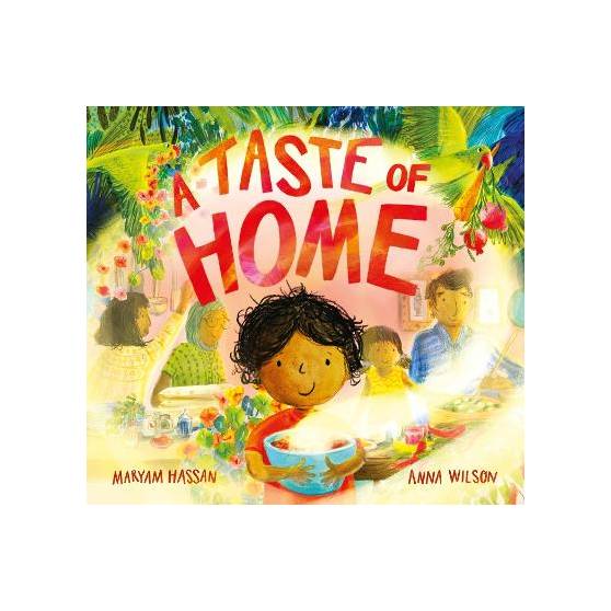 9781444969375 thumbnail