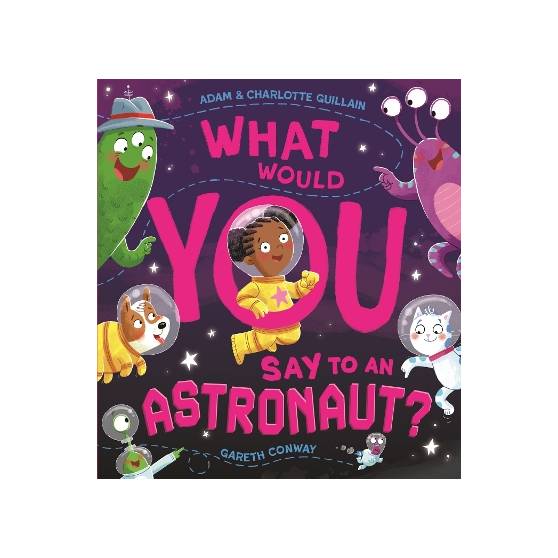 9781444970661 thumbnail