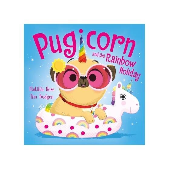 9781444971255 thumbnail