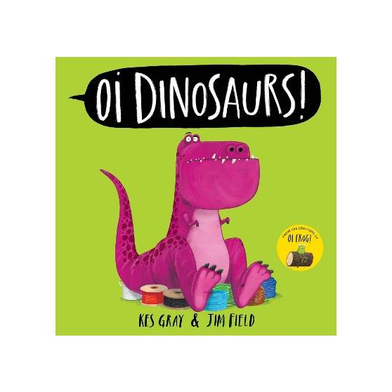 9781444971828 thumbnail