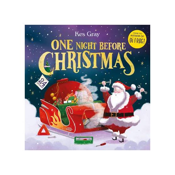 9781444971965 thumbnail