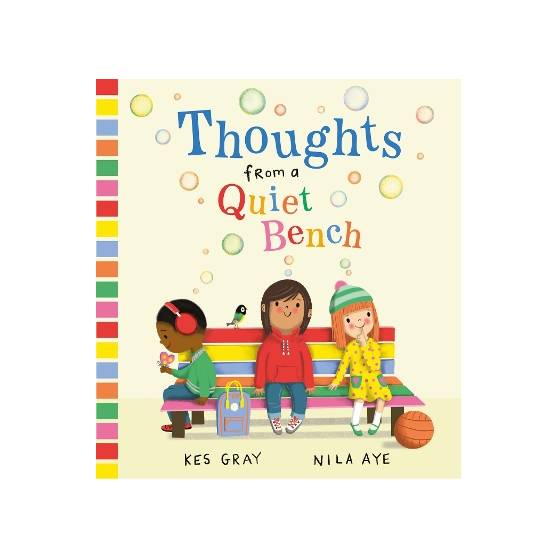 9781444972023 thumbnail