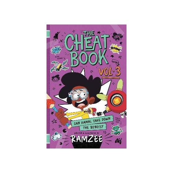 9781444973440 thumbnail