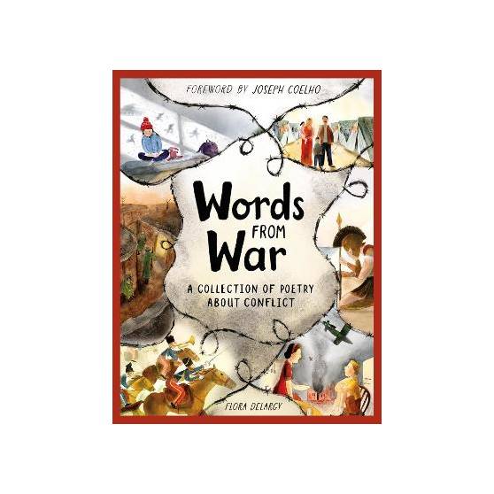 9781444973884 thumbnail