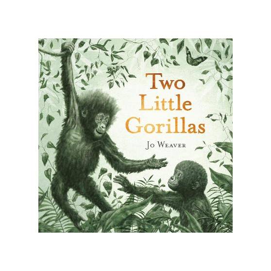 9781444973938 thumbnail