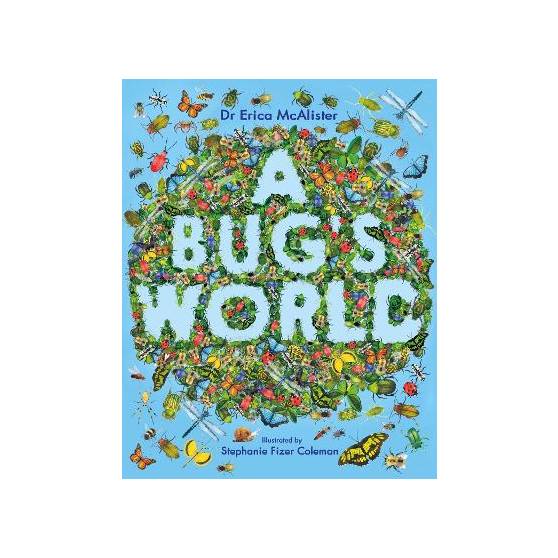 9781444974270 thumbnail