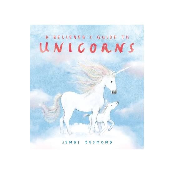 9781444975178 thumbnail