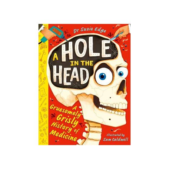 9781444975338 thumbnail