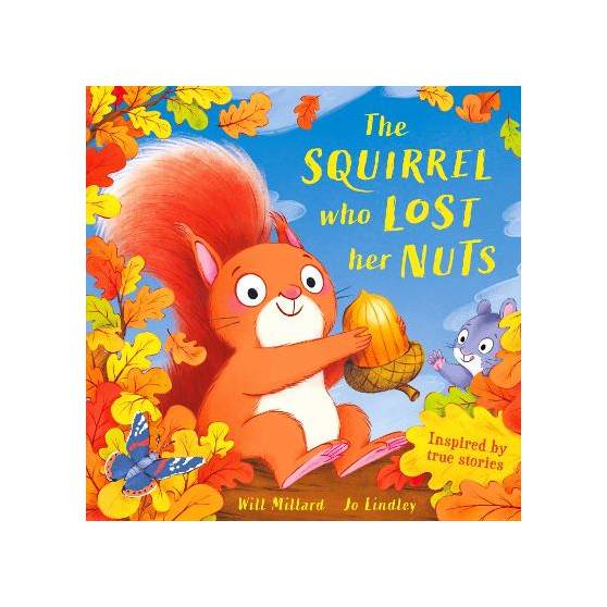 9781444975710 thumbnail