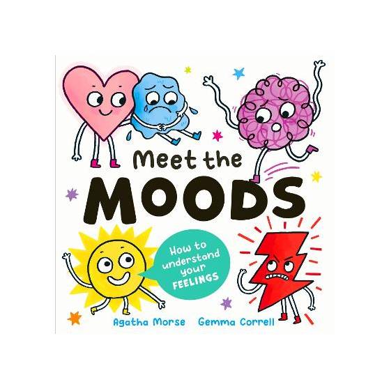 9781444975765 thumbnail