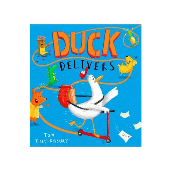 9781444976335 thumbnail