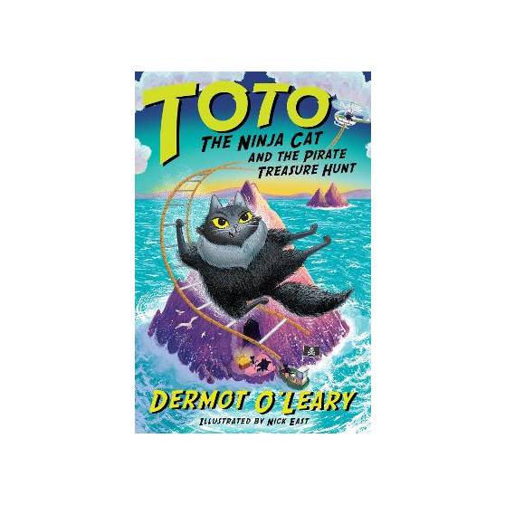 9781444976564 thumbnail