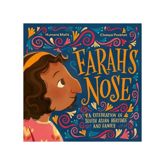 9781444976618 thumbnail