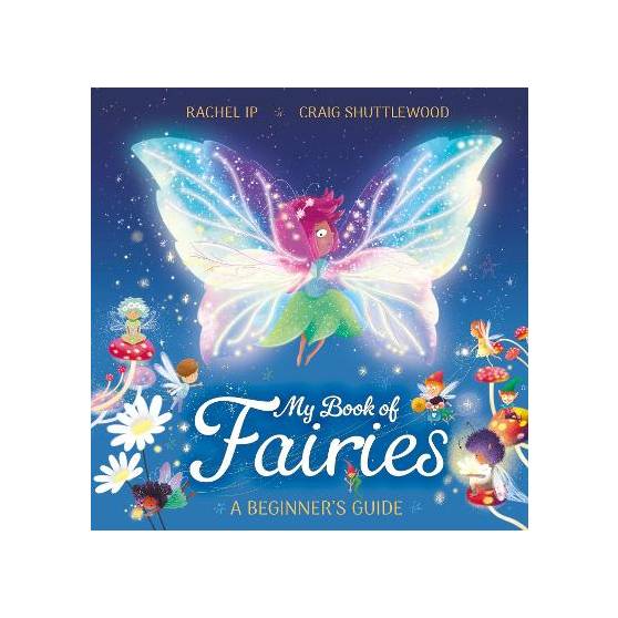 9781444976731 thumbnail