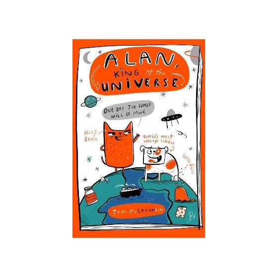 9781444976823 thumbnail