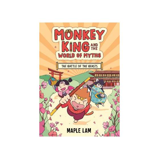 9781444977158 thumbnail