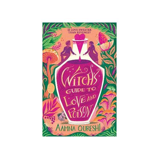 9781444977479 thumbnail