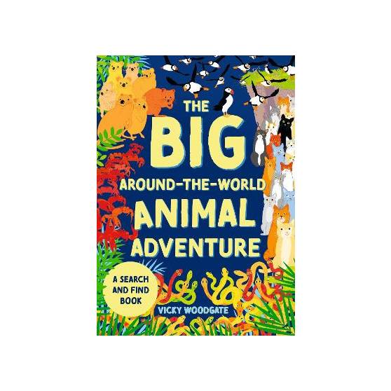 9781444977516 thumbnail