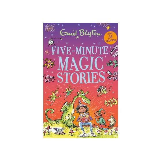 9781444977677 thumbnail