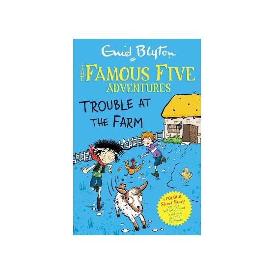 9781444977967 thumbnail