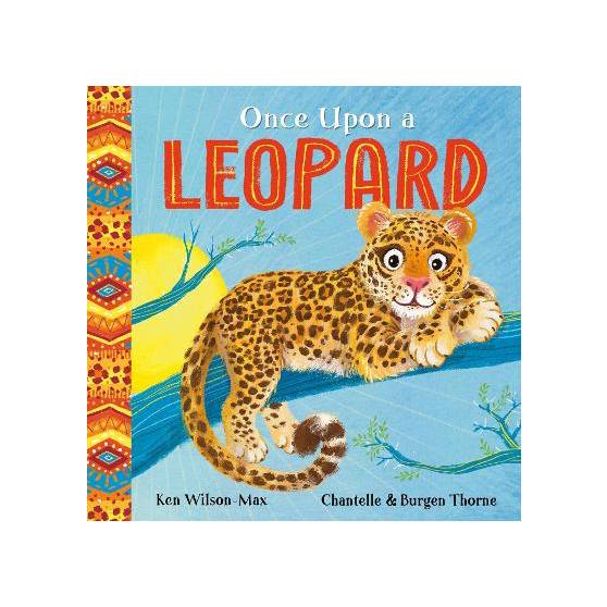 9781444978148 thumbnail