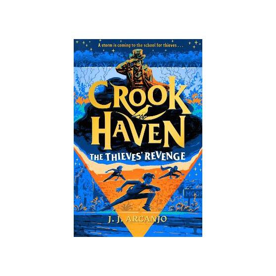 9781444978384 thumbnail