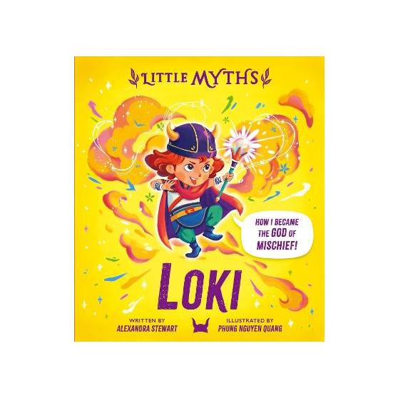 9781444978551 thumbnail