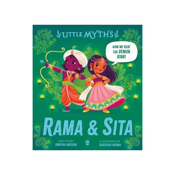 9781444979374 thumbnail