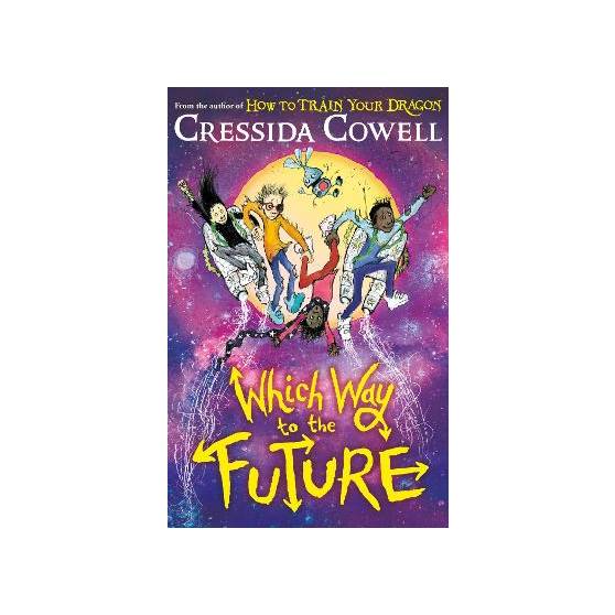 9781444979428 thumbnail