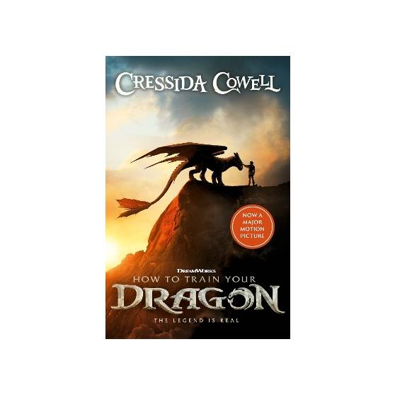 9781444980011 thumbnail