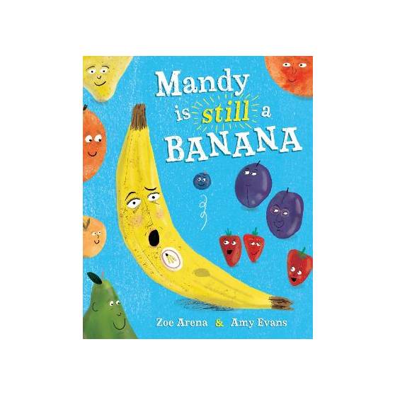 9781444980646 thumbnail