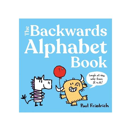 9781444981742 thumbnail