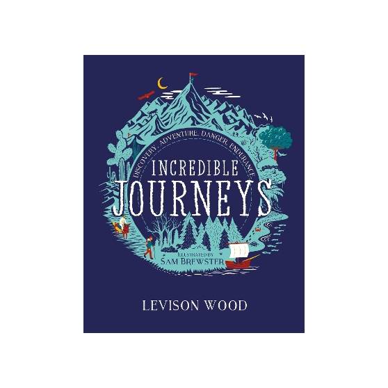 9781444982367 thumbnail