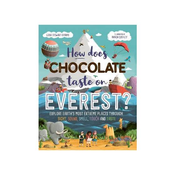 9781444983210 thumbnail