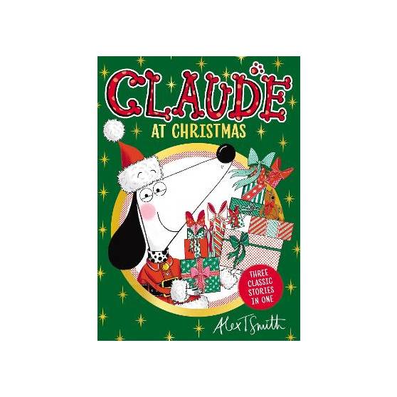 9781444984484 thumbnail