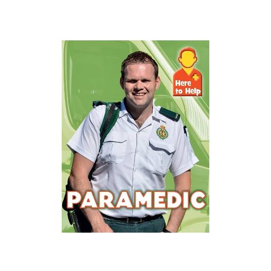 9781445140162 thumbnail