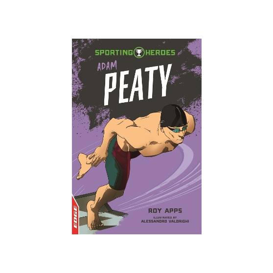 9781445153339 thumbnail