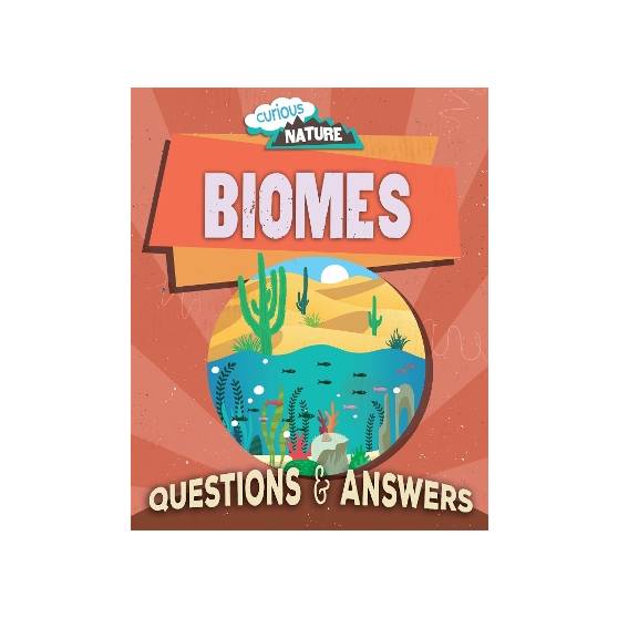 9781445156293 thumbnail