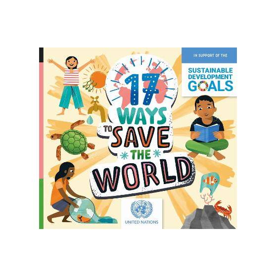 9781445171081 thumbnail