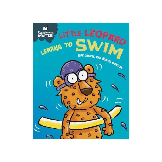 9781445181905 thumbnail